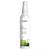 Le Comptoir Aroma Air Pur Spray Sanificatore Arancia Cannella 200ml