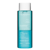 Clarins Express Eye Makeup Remover Lotion 125 ml
