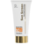 Frezyderm Velvet Sun Screen body SPF50 5ml