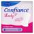 Hartmann Confiance Lady Salvaslips Ultra Finos 1 Gota 28 unidades