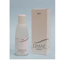 Oti DMAE Cleancer Sapone Pre Peeling 150 ml