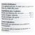 Nat & Form Original Curcuma Pipérine 200 gélules végétales