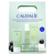 Caudalie Vinopure Entdeckungsbox