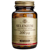 Solgar sélénium 200 mcg (douleurs sans levain) 0 comprimés
