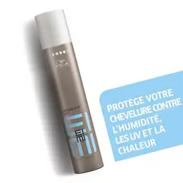 Wella Professionals EIMI Absolute Set Spray de Finition 300ml