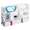 Eno Laboratoire Codexial ENOTIME Complexe Global + Body Lift Coffret Jeunesse