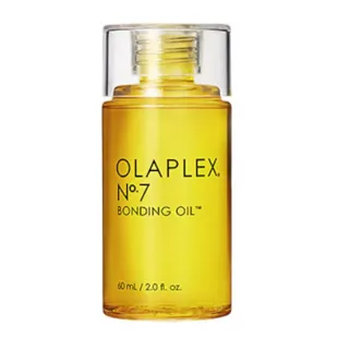 Olaplex Nº 7 Bonding Oil 60 ml