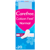 Carefree Protect Slip Normal Baumwolle Atmungsaktiv 20 Einheiten