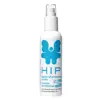 Hip Après-Shampooing Cocon 150ml