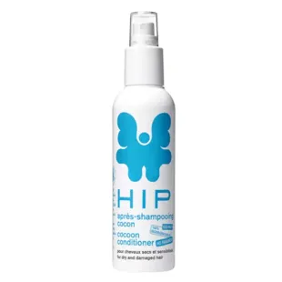 Hip Doposhampoo Cocon 150ml
