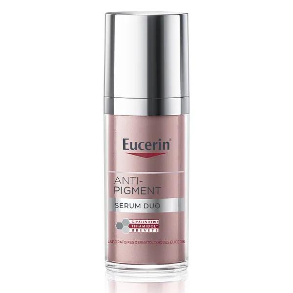 Eucerin Anti-Pigment Sérum Duo Anti-Taches 30ml