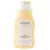 Rolling Hills Babies Shampoing & Corps 2 en 1 200ml
