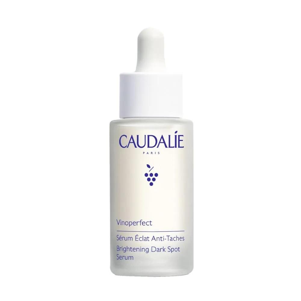 Caudalie Vinoperfect Siero Illuminante Anti-macchie Nuova Formula 30 ml