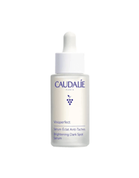 Caudalie Vinoperfect Siero Illuminante Anti-macchie Nuova Formula 30 ml