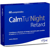 Vitae CalmTu Night Retard with Valerian and Melatonin 60 Tablets