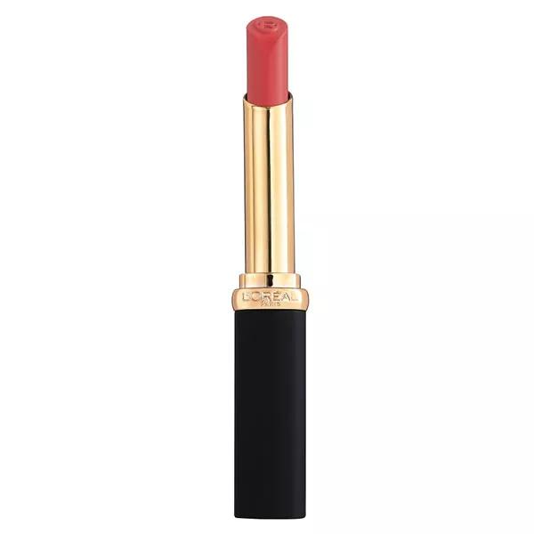 L'Oréal Paris Color Riche Intense Volume Matte Lipstick No. 241 The Coral Irreverent 1.8g