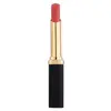 L'Oréal Paris Color Riche Rouge à Lèvres Intense Volume Matte N°241 Le Coral Irreverent 1,8g