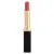 L'Oréal Paris Color Riche Intense Volume Matte Lipstick N°241 Le Coral Irreverent 1,8g