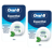 Oral-B Silk Essential Floss with Mint Wax 2x50 m