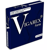 Vigarex 2 Gélules
