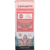 Webotanix Cannagyn BIO CBD Intimcreme 30 ml