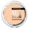 Maybelline New York Superstay 24h Fond de Teint Poudre Hybride N°06 9g