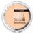Maybelline New York Superstay 24h Hybrid Powder Foundation n. 06 9 g