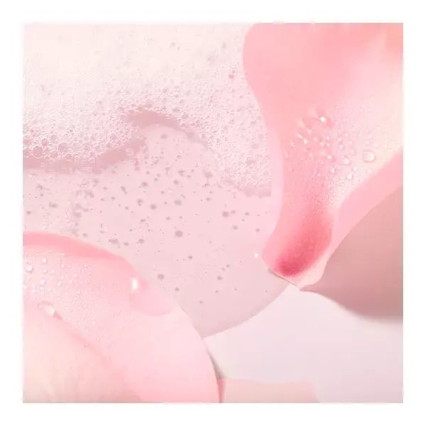 Nuxe Very Rose Gelée de Douche Apaisante 750ml