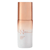 NIEVES by Nieves Álvarez Power Firm Peptide Firming Serum 30 ml