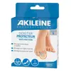 Akileine Doigtier Protecteur Taille S