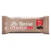 Eafit La Barre Protéinée Max Chocolat Intense 60g