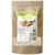 Bibonatur Poudre de Maca Crue Bio 250 gr