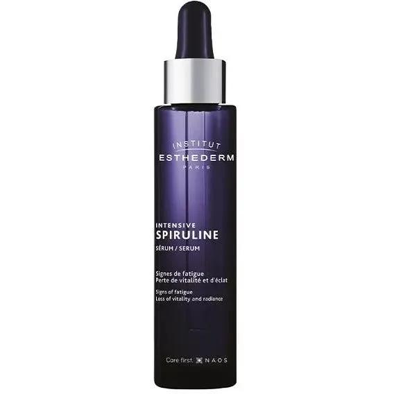 Esthederm Intensive Spiruline Sérum 30 ml