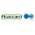 Fluocaril Bi-145 Zahnfleisch 75ml
