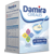 Damira Bouillie Multigrains Sans Gluten FOS 4m+ 600 gr