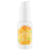 Freshly Kids Protection Solaire Enfants 50 ml