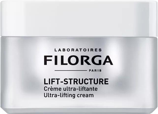 Filorga Lift Structure Creme Efeito Lifting Intenso 50ml
