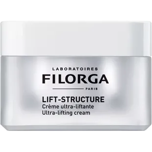 Filorga Lift Structure Cream Intensiver Lifting-Effekt 50ml