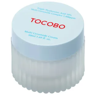 Tocobo Multi Ceramide Cream 50 ml