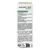 GRANIONS - Spray Gorge - Spray Toux et Mal de Gorge - Menthe-Citron - 20 mL