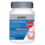 Sandoz Cholesterol Wellness 120 Capsules