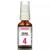 Dr. Theiss Preparato Fiori di Bach N 4 Paura 20 ml 