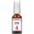 Dr. Theiss complejo Bach flores N ° 4 miedo 20ml