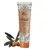 Fleurance Nature - Gommage corps revitalisant à l'Argan Bio - Tube 150ml