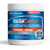 Forté Pharma Xtraslim Chrono Powder 205 gr