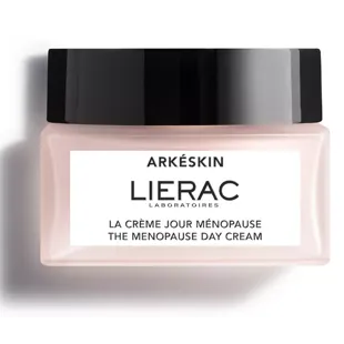 Lierac Arkesin Tagescreme 50ml
