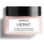 Lierac Arkesin Tagescreme 50ml