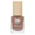 So'Bio Étic Vernis à Ongles Natural Color N°70 Tendre Taupe 11ml