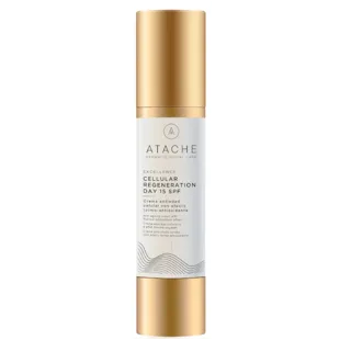 Atache Excellence Régénération Cellulaire Jour 50 ml