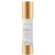 Atache Excellence Zellregeneration Tag 50 ml